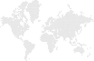 footer-map